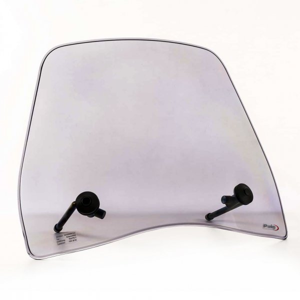 Ζελατίνα Honda SH125 / 150 φιμέ Puig